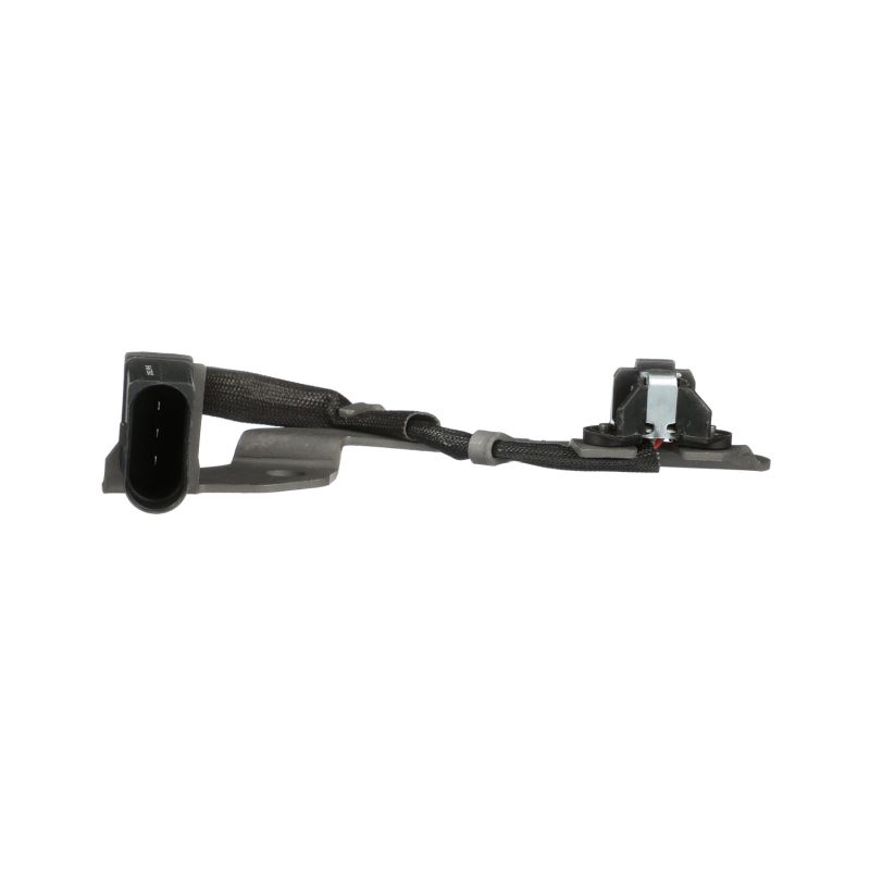 d'origine Ford TRANSIT DELPHI Capteur impulsion d'allumage SS10940