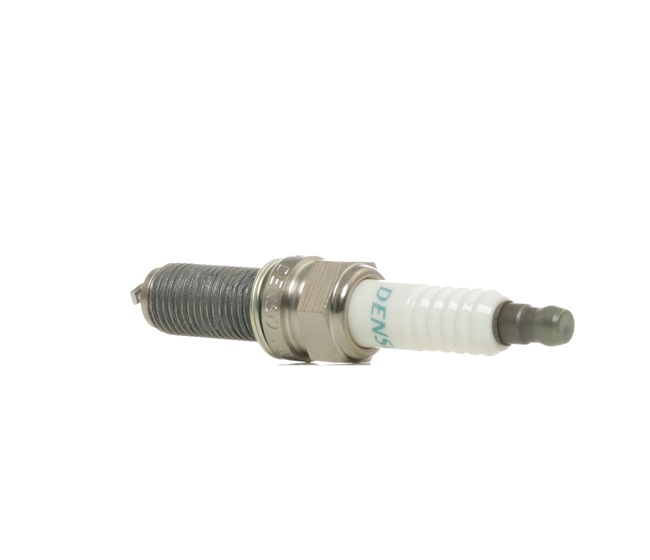 DENSO GX8-1 Spark plugs MITSUBISHI Lancer VIII Saloon (CY_A, CZ_A) EVO X - FQ400 (CZ4A) Petrol 409 hp 2009 price
