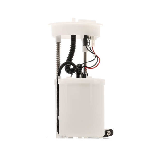 Acheter MAGNETI MARELLI Pompe à essence 313011313022