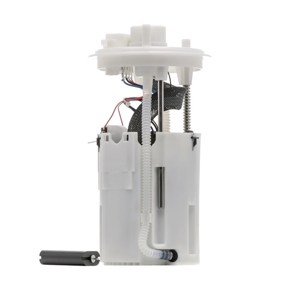 46523408 OE MAGNETI MARELLI Pompa benzina 313011313044