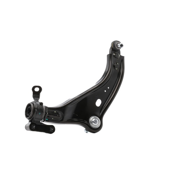 MOOG BM-WP-5606 Suspensão MINI Coupe
