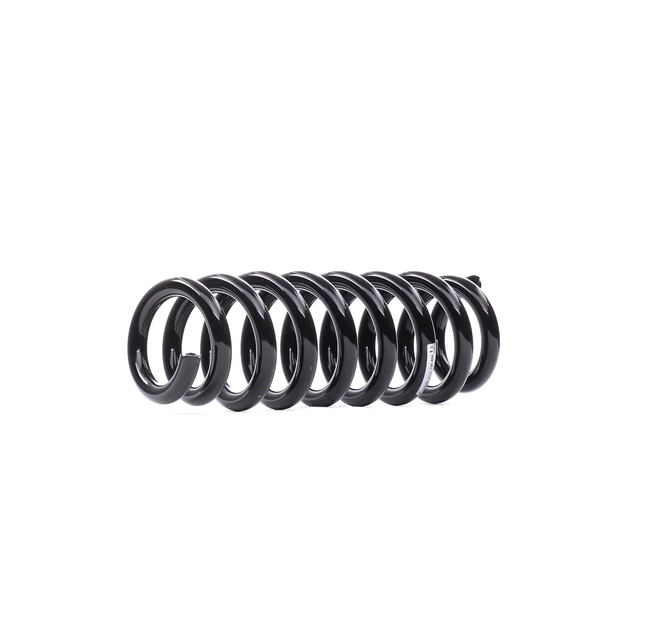 Mola de suspensão SACHS 994 484 adequados para BMW barato