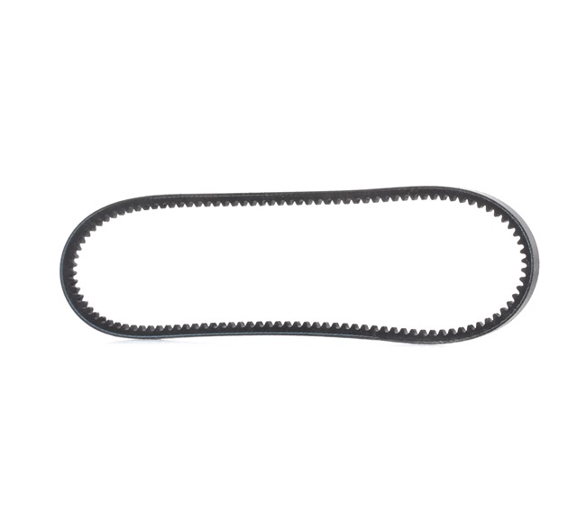 SNR 958300 V-riem
