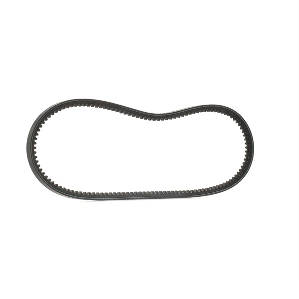 Costo cinghia trapezoidale dentellata CITROЁN JUMPY SNR CA10AV770