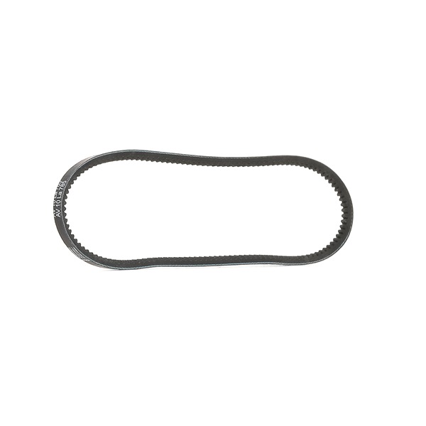 SNR 5750SN V-riem