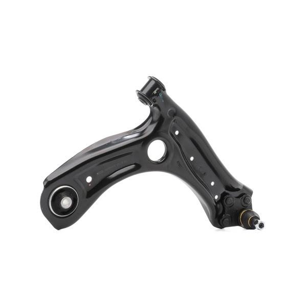 MOOG VO-WP-8838 Dreieckslenker VW Polo IV Limousine (9N4) 1.6 Classic Benzin 101 PS 2005