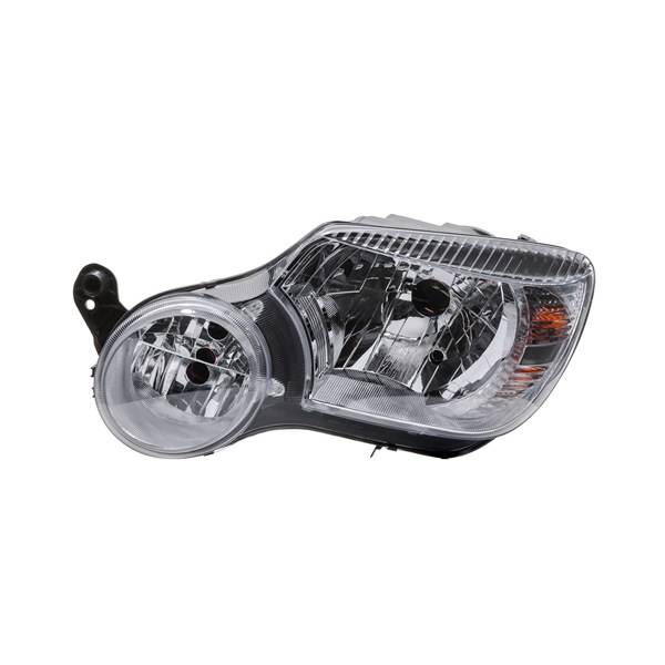 TYC 5L1941015A Ajovaloumpio 20-12348-05-2