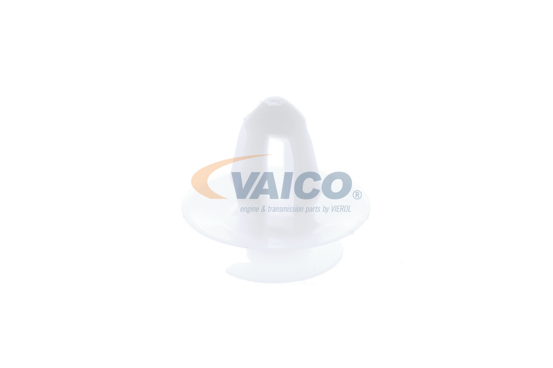 A0059888278 OE VAICO Sąvarža V10-3047