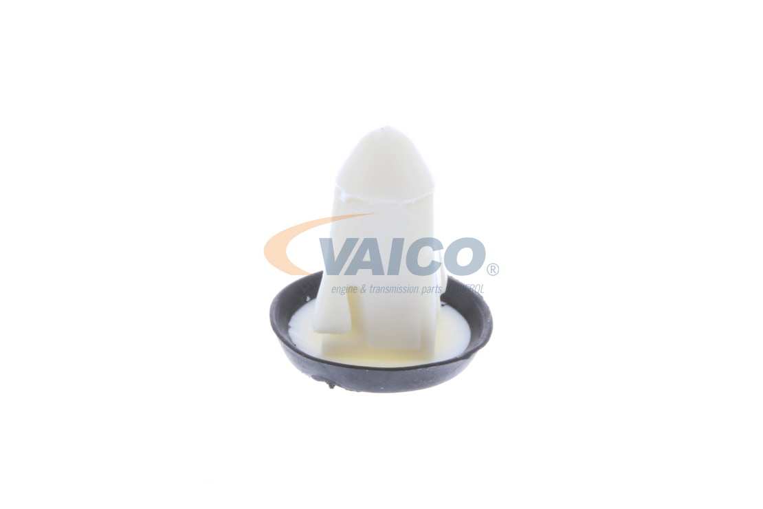 VAICO Mutteri V10-3048