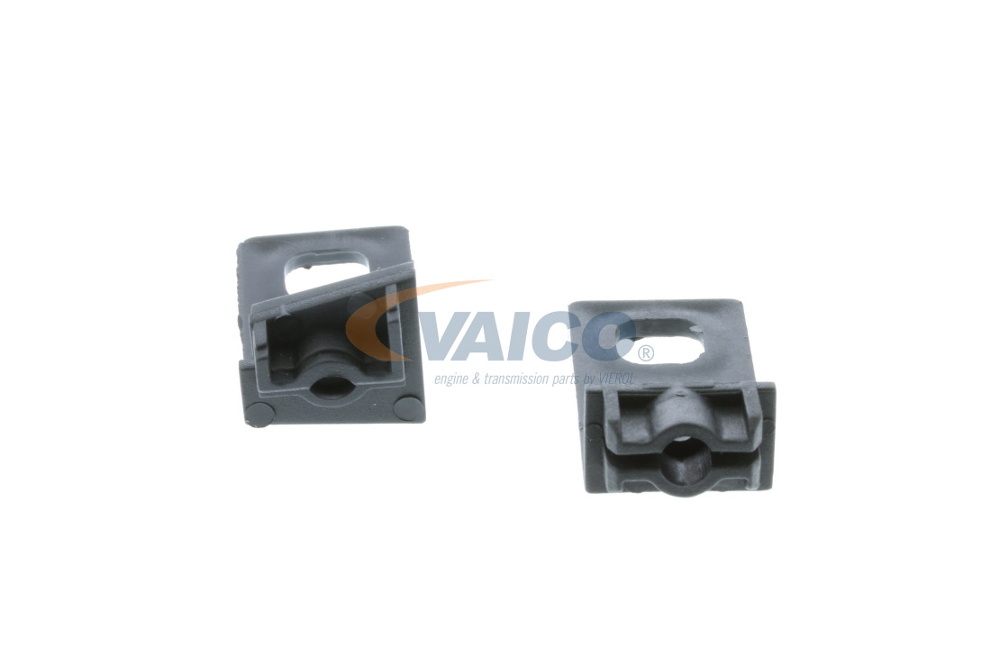 1J0998225 OE VAICO Halter, Hauptscheinwerfer V10-3073