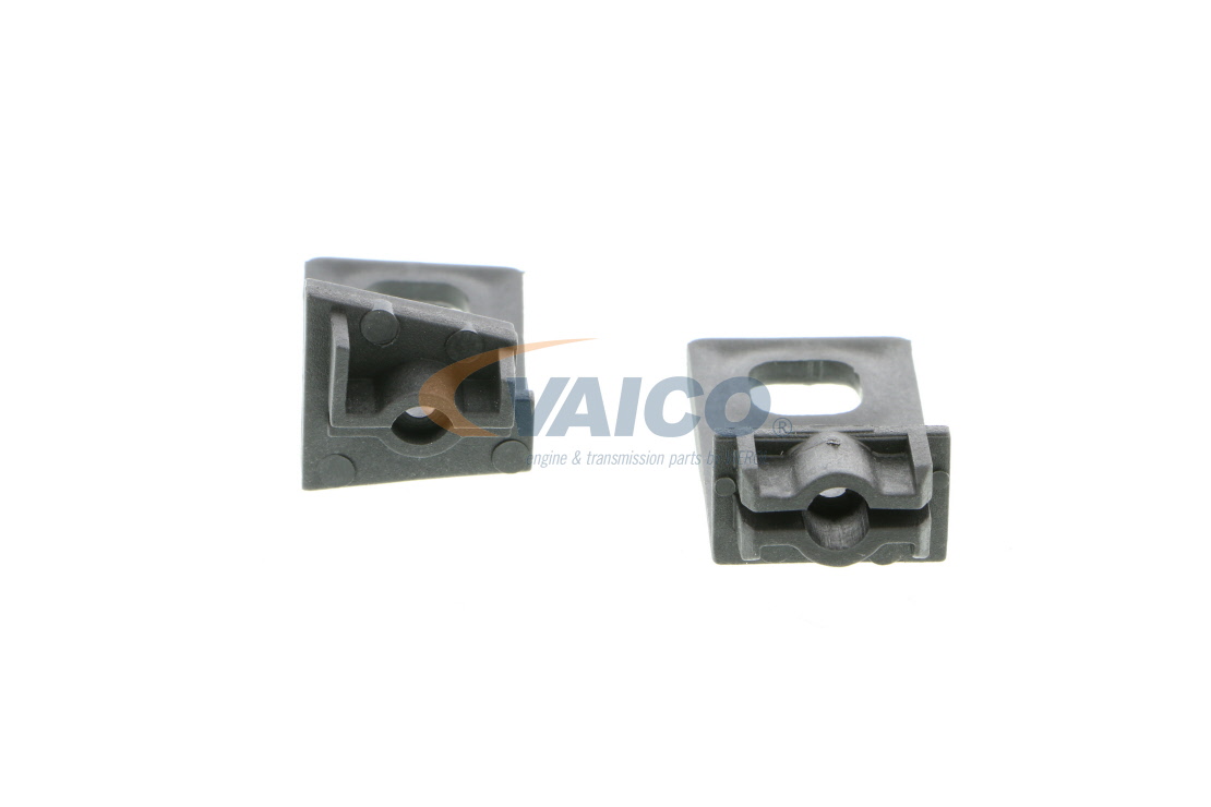 VAICO V10-3074 Комплектующие основной фары VW Golf 4 Cabrio (1E7) 1.6 бензин 100 л.с. 2000