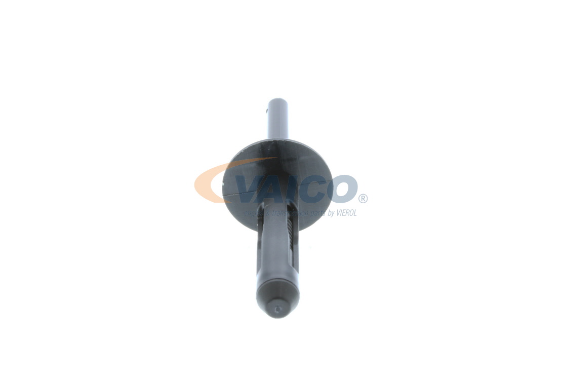 Rebite expansível VAICO V20-1881 adequados para RENAULT, BMW, VW, MERCEDES-BENZ, PEUGEOT barato