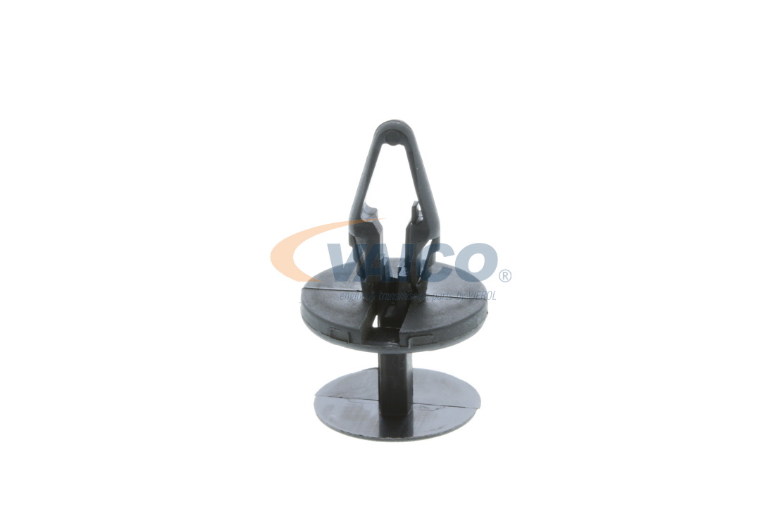 Rebite expansível VAICO V25-0697 adequados para RENAULT, BMW, VW, MERCEDES-BENZ, PEUGEOT barato