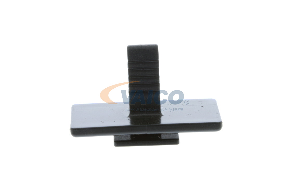 VAICO 6877869 Kiinnike V25-0699
