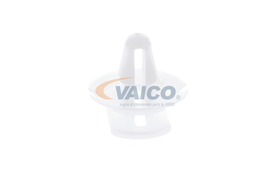 1552662 OE VAICO Spojka V25-0700