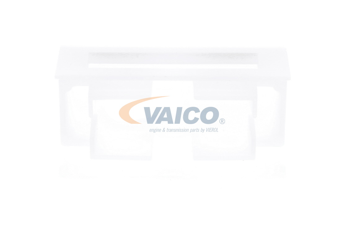 VAICO Halteklammer V30-1982