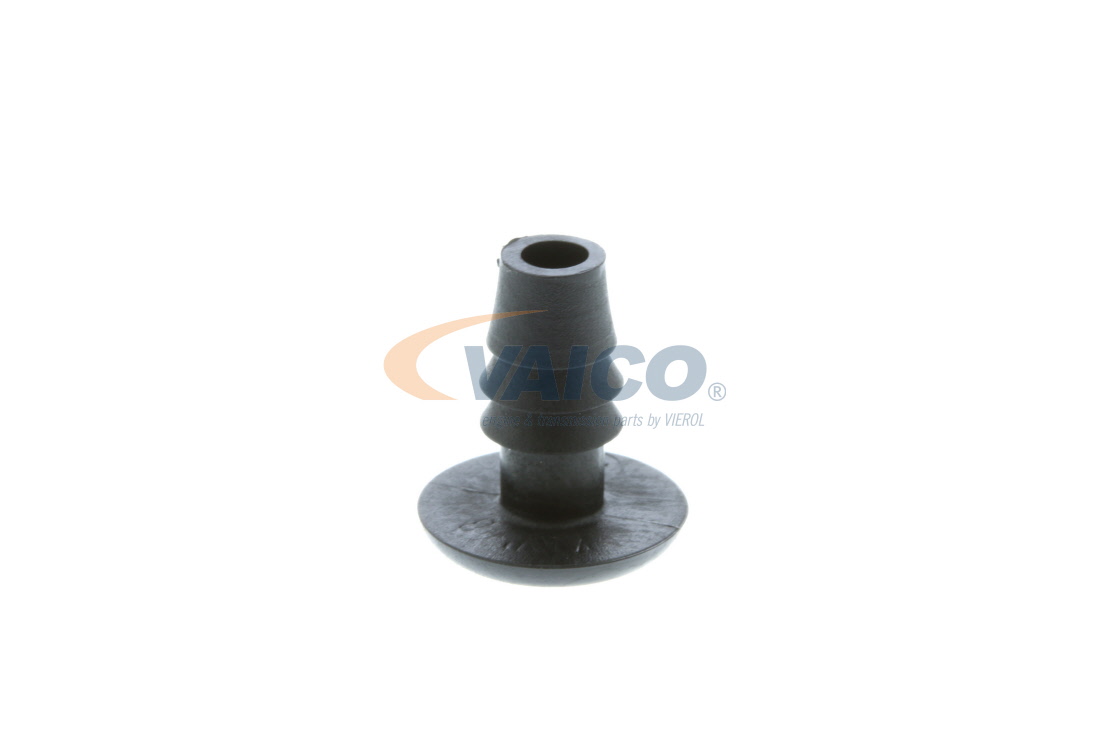 VAICO 90022049 Kiinnike V40-1026