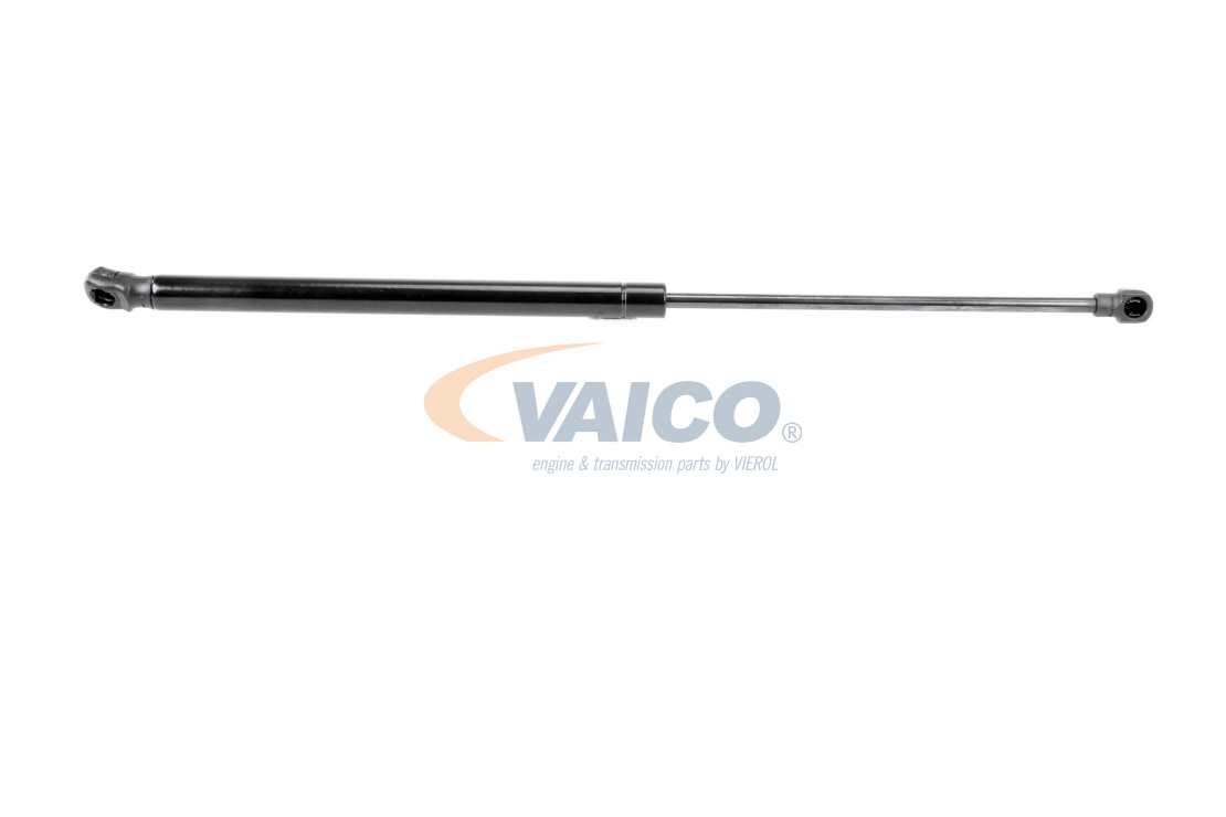 1J0823359C OE VAICO Ammortizzatore pneumatico cofano motore V10-0919