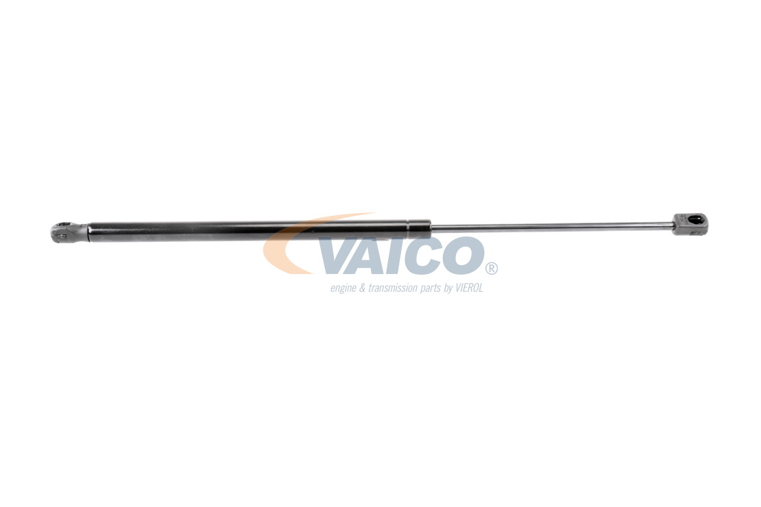 VAICO V20-0061 Газовые амортизаторы багажника BMW 3 Touring (E91) 318i 2.0 бензин 136 л.с. 2012