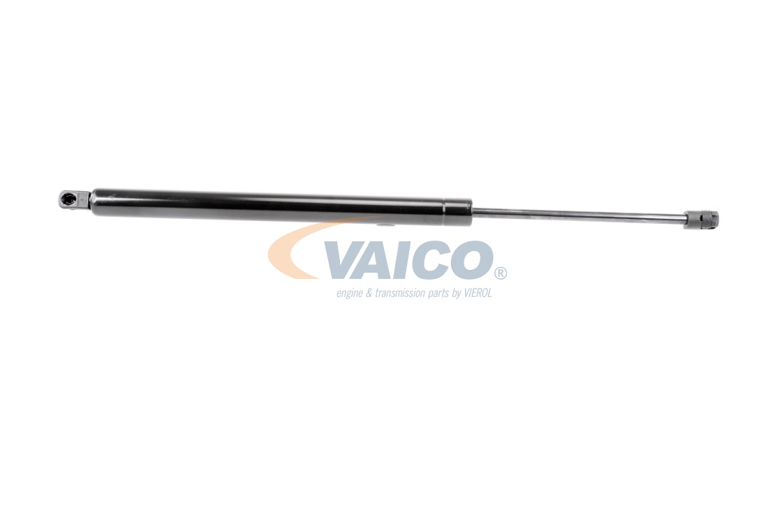 VAICO V25-0556 Gasfjäder bagageutrymme Ford Galaxy wa6 2.0 EcoBoost Bensin 199 hk 2010 pris