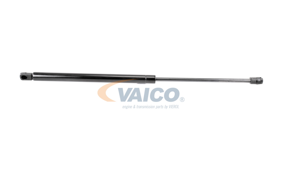 89FBB406A10B1C OE VAICO Vérin de coffre V25-0708