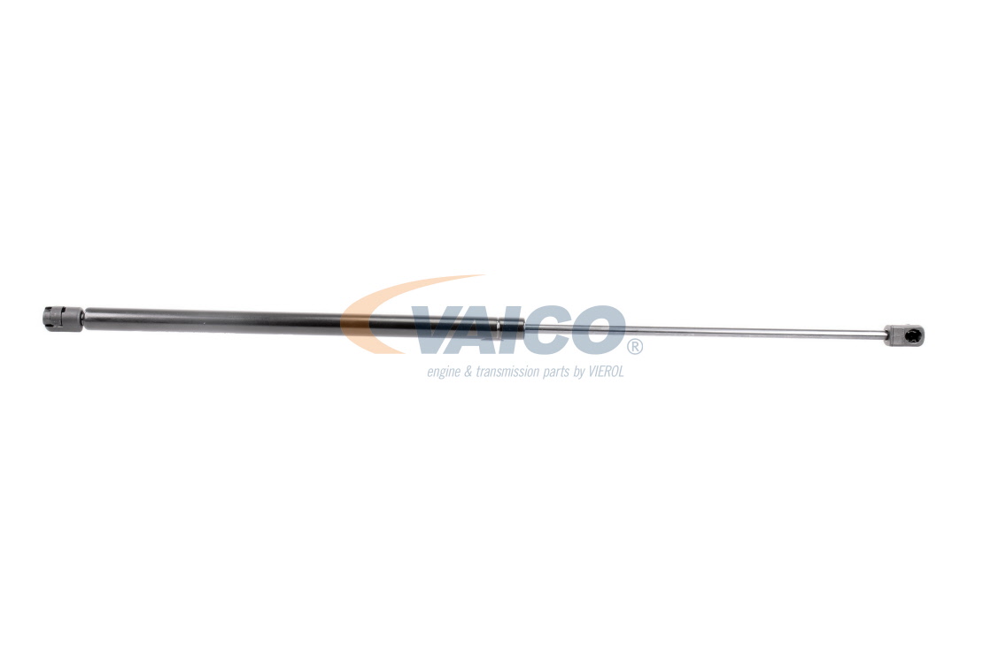 VAICO V40-1036 genuine Vectra C GTS bonnet struts price