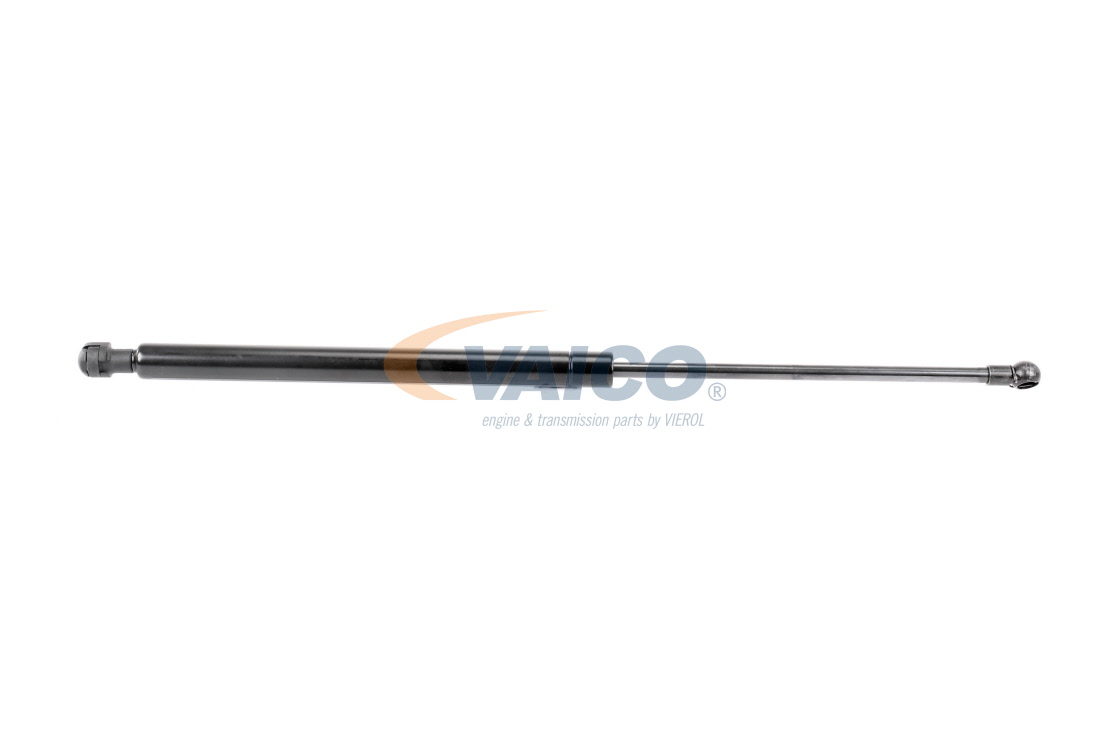 Amortiguador de maletero 6895009320 VAICO V70-0194