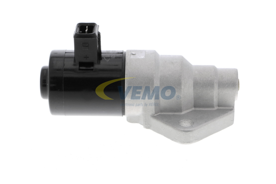 7117213 OE VEMO Idle Control Valve, air supply V25-77-0027