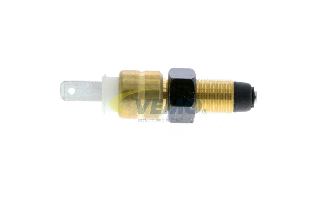 3513033300 OE VEMO Tomgangsregulator V52-77-0012