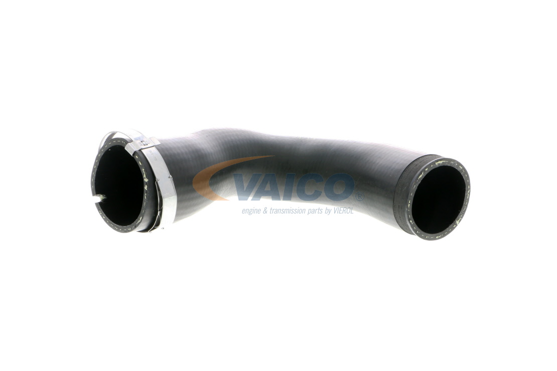 1K0145834AP OE VAICO Gaine de suralimentation V10-2830