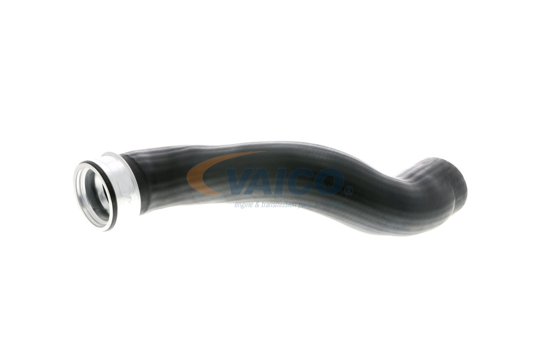 7M3145737B OE VAICO Gaine de suralimentation V10-2838