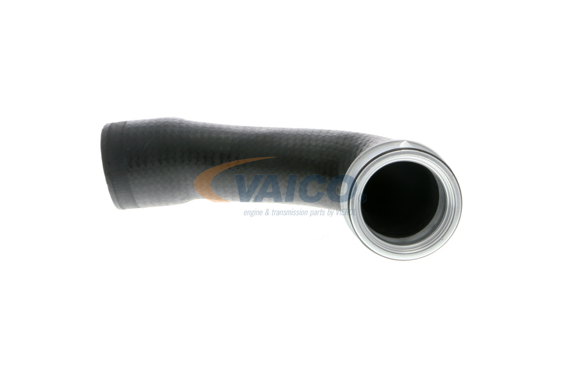 VAICO Laddluftslang V10-2852