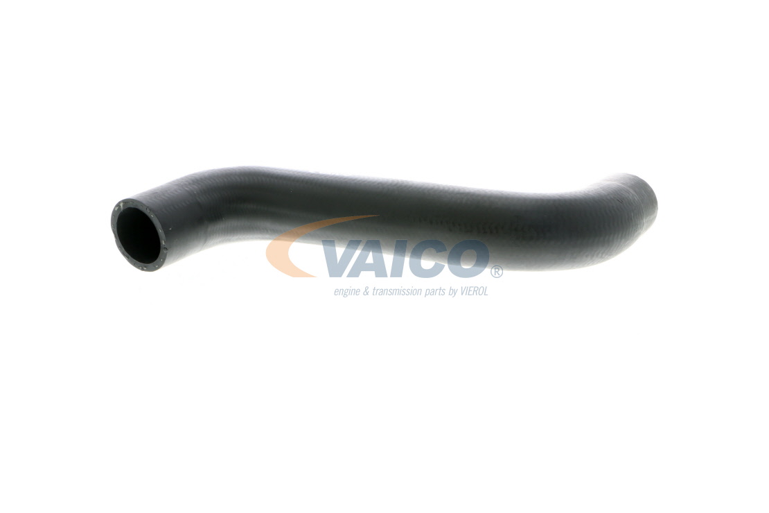 VAICO V10-2886 cev polnilnega zraka Polo 6n2