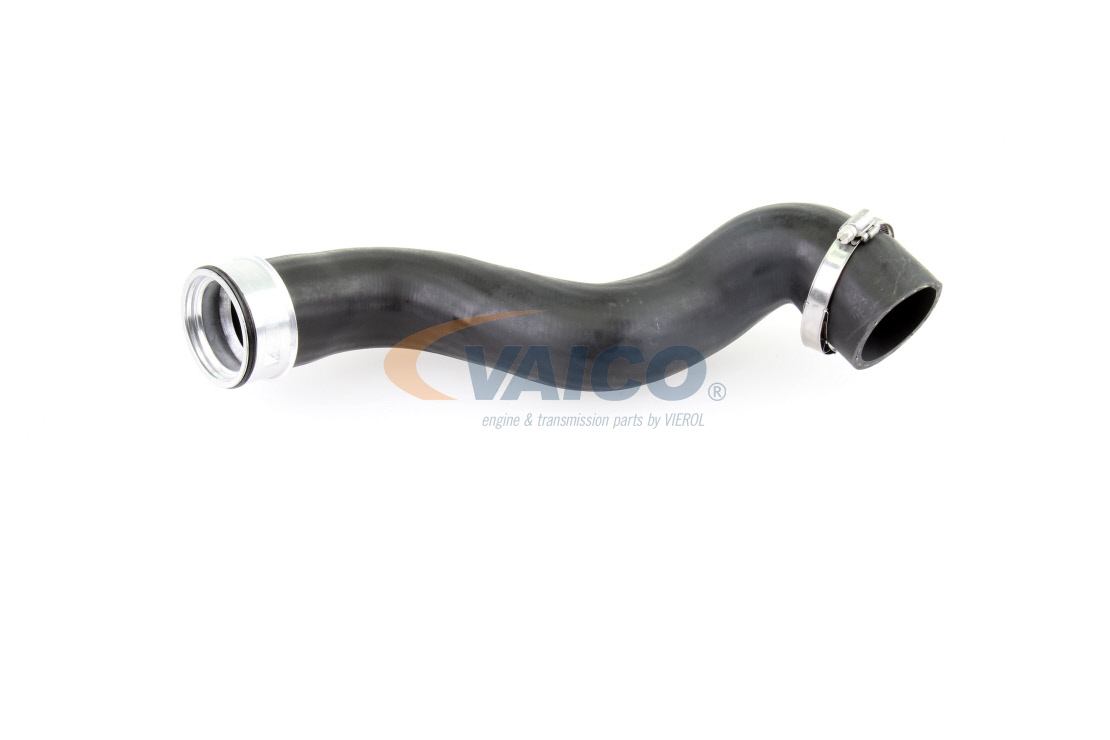 originalni Audi A4 VAICO Gibke cevi turbine V10-2915