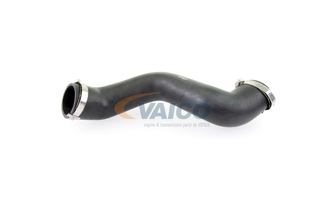Kompresoriaus padavimo žarna Seat EXEO 2013 V102925 VAICO