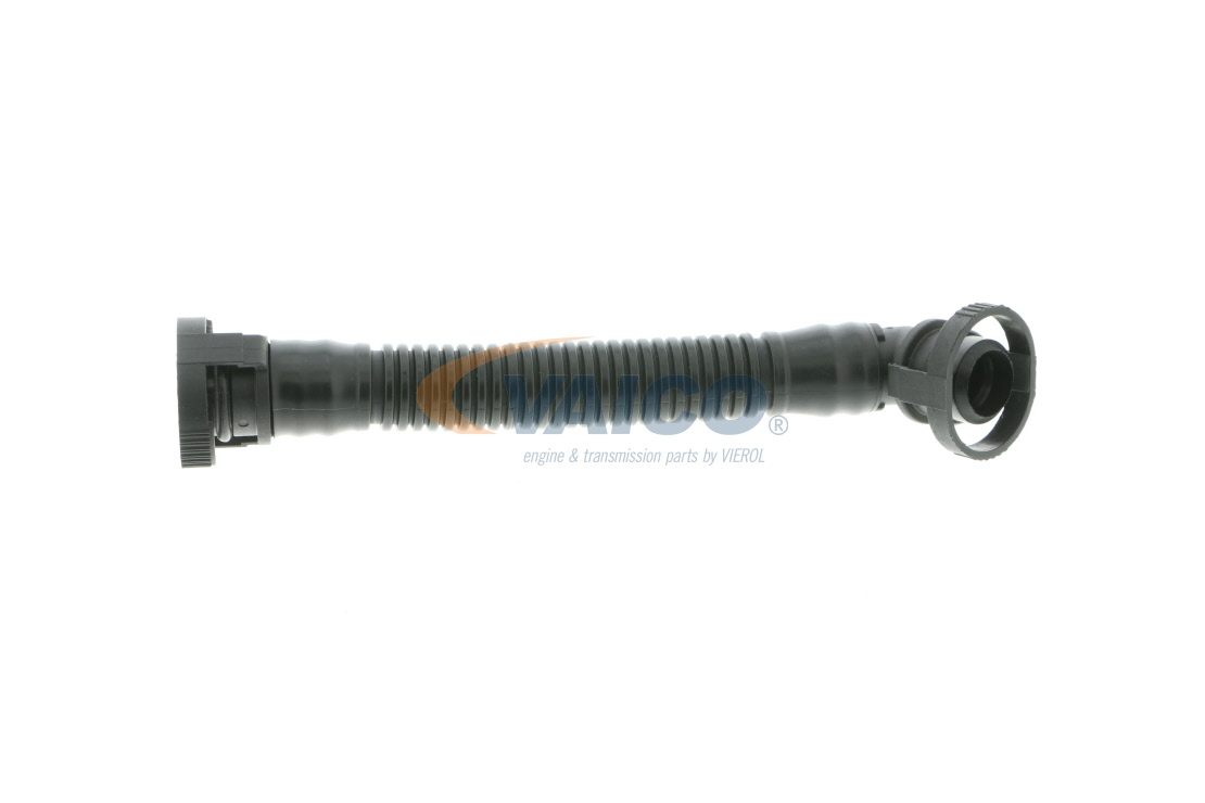 VAICO V20-1565 Шланги и патрубки отвода картерных газов BMW E90 323i 2.5 бензин 177 л.с. 2005