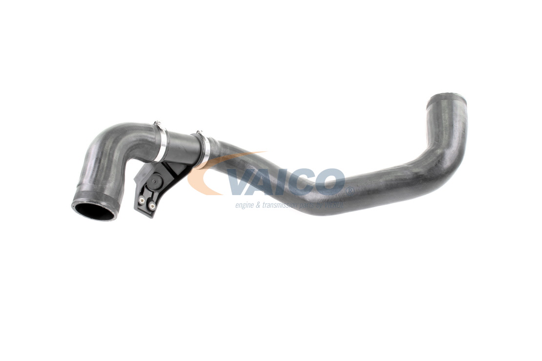 A9015283582 OE VAICO Tubo flexível do ar de sobrealimentação V30-1771