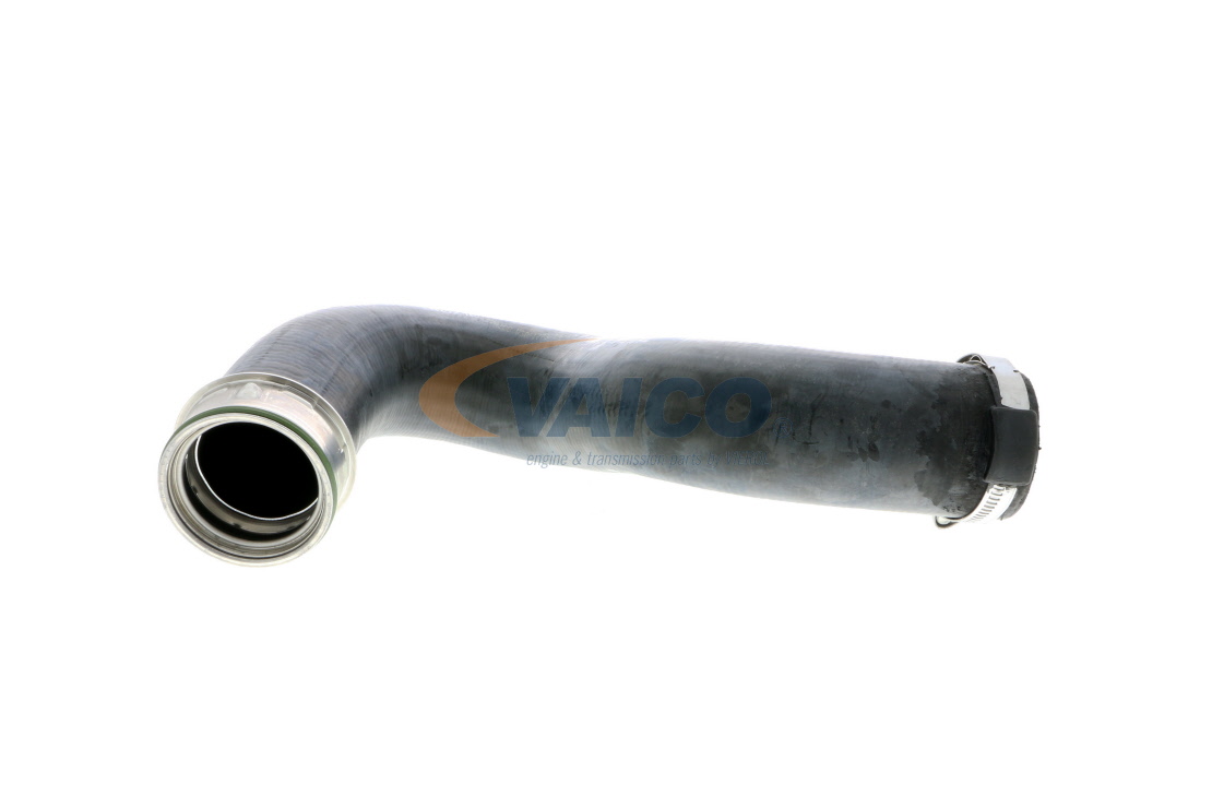VAICO Gaine de suralimentation V30-1773