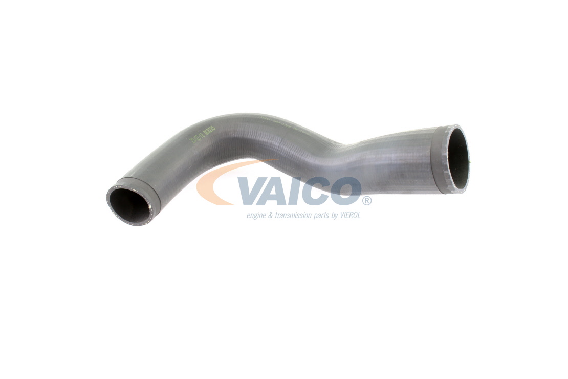VAICO V40-1365 kompresoriaus padavimo žarna VAUXHALL Insignia Mk1 (A) Sedanas (G09)