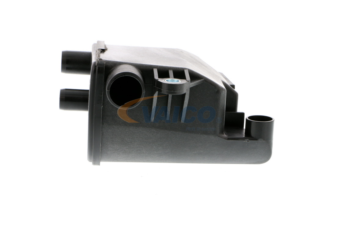 Oil Trap, crankcase breather VAICO V95-0273 suitable for VOLVO at cheap price