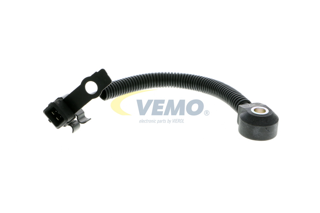 original Hyundai i20 VEMO Knackningssensor V52-72-0097