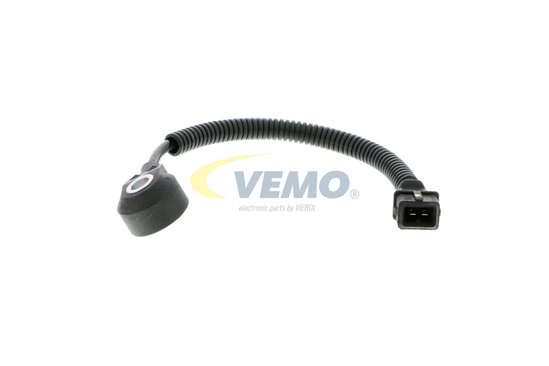 VEMO V52-72-0108 genuine HYUNDAI COUPE knock sensor price