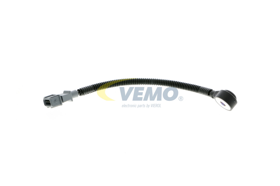 VEMO V52-72-0109 HYUNDAI COUPE engine knock sensor cost