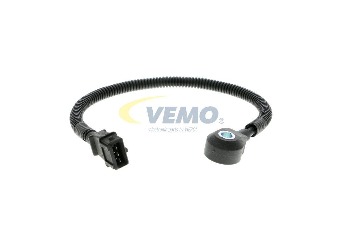 VEMO V53-72-0050 Oktanski senzor Kia Clarus Kombi 1.8 i 16V Bencin 116 km 1998