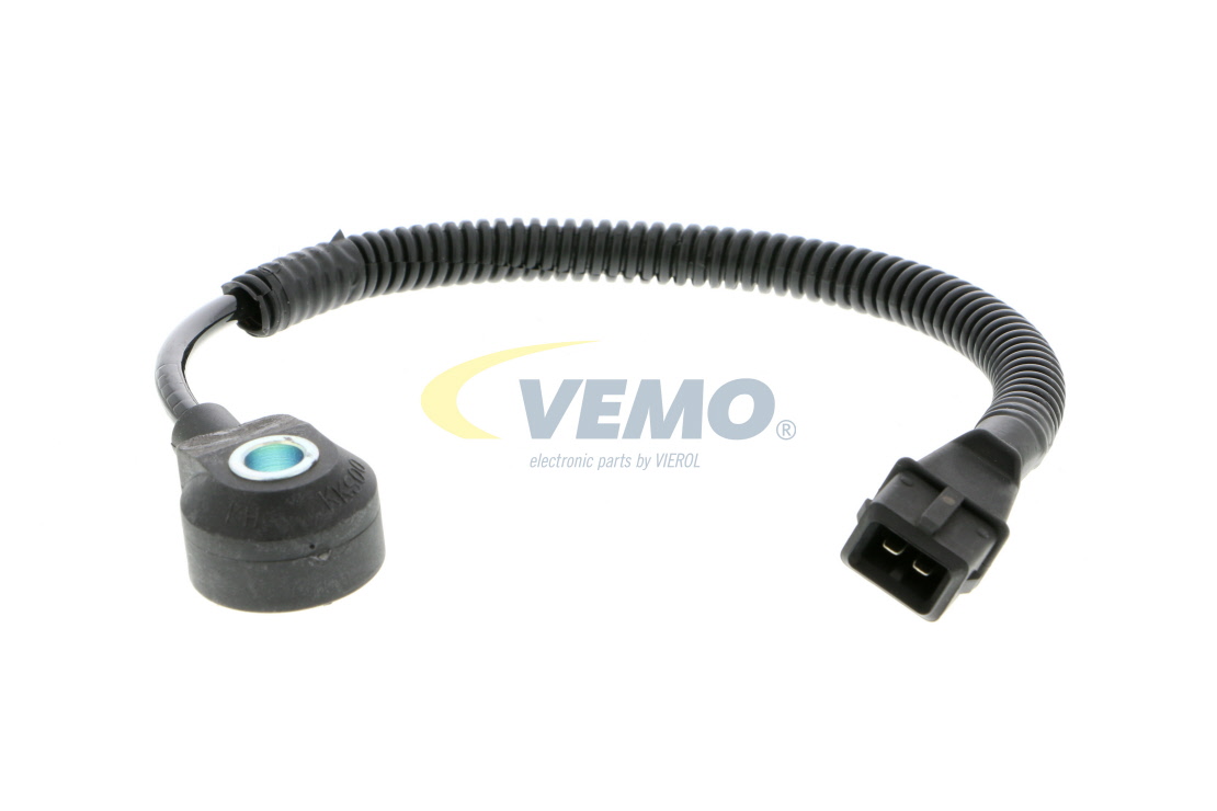 VEMO V53-72-0051 Klopsensor KIA CARENS II (FJ) 1.6 Benzine 105 Pk 2003 kosten