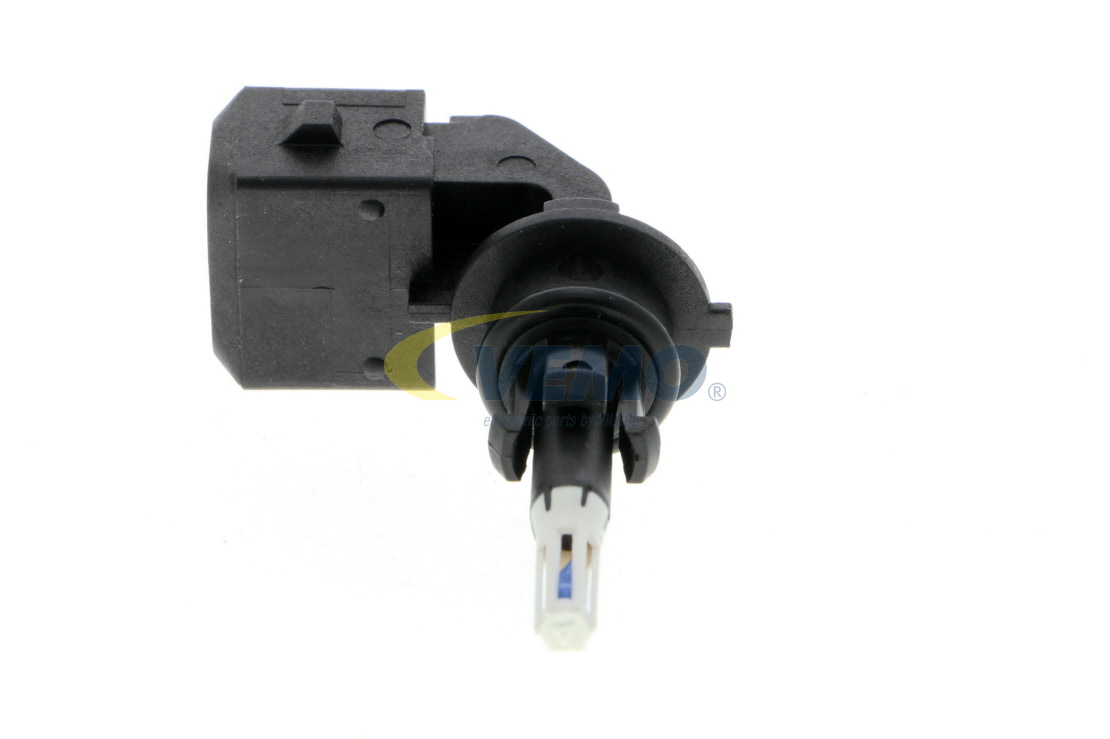 VEMO V20-72-5161 Датчик температуры масла BMW E90 325 i xDrive бензин 211 л.с. 2011