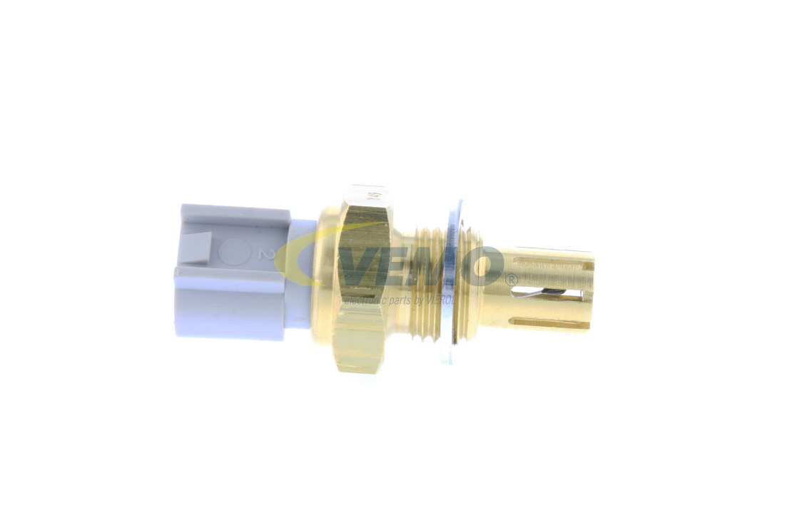 VEMO V70-72-0119 costo sensore temperatura aria aspirata VEMO