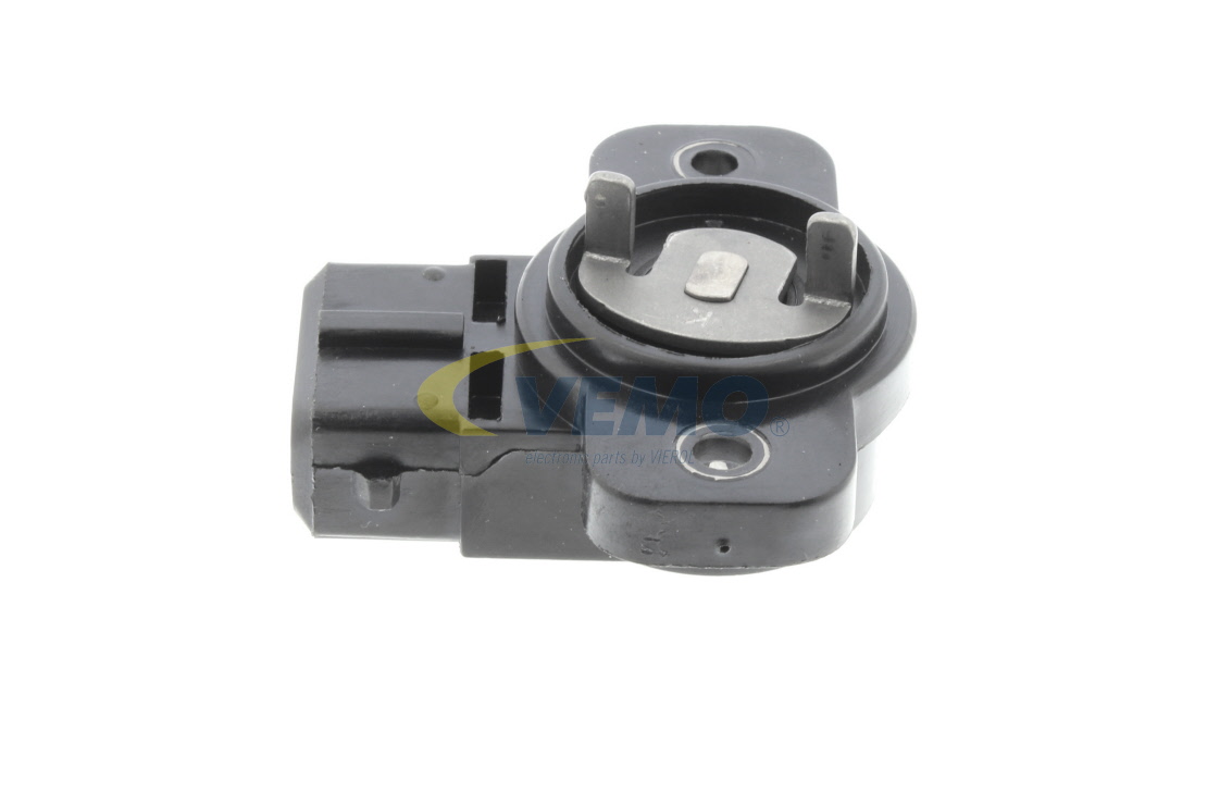 V52-72-0112 Potenziometro valvola a farfalla VEMO BMW Z4 prezzo