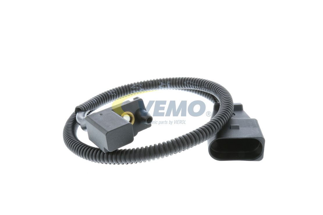 030906433C OE VEMO Impulsgiver, veivaksel V10-72-1270