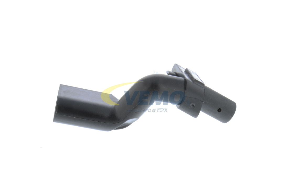 originale Audi A3 VEMO Veivsensor V10-72-1272